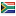 education.gov.za server is located in South Africa